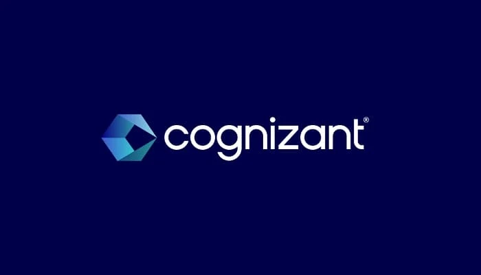 Cognizant LOGO