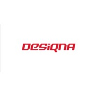 DesiQnA LOGO